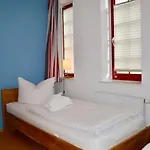 Bellevue-app-11 Heringsdorf (Usedom)