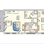Bellevue-app-11