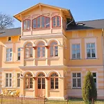 Bellevue-app-11 아파트 *