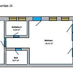 Bellevue-app-11