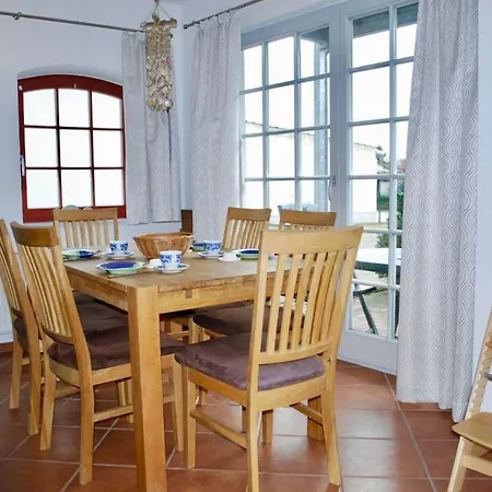 Bellevue-app-11 דירה *