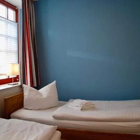 דירה Bellevue-app-11