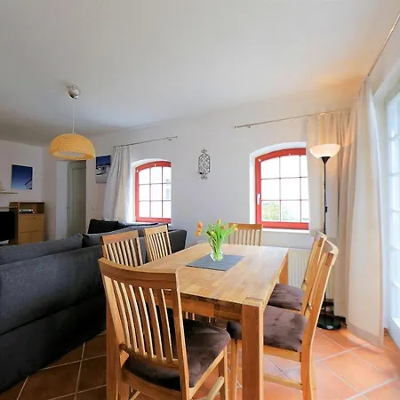 Bellevue-app-11 הרינגסדורף