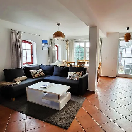 דירה Bellevue-app-11