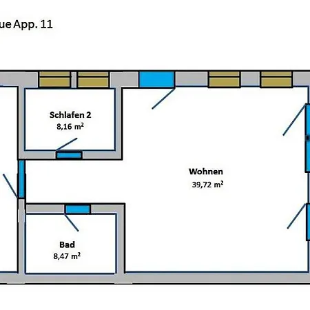 Bellevue-app-11