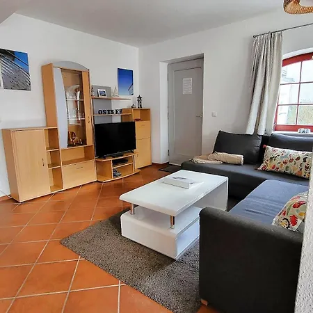 Bellevue-app-11 * הרינגסדורף