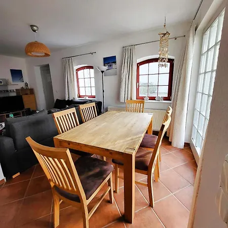 Bellevue-app-11 דירה *